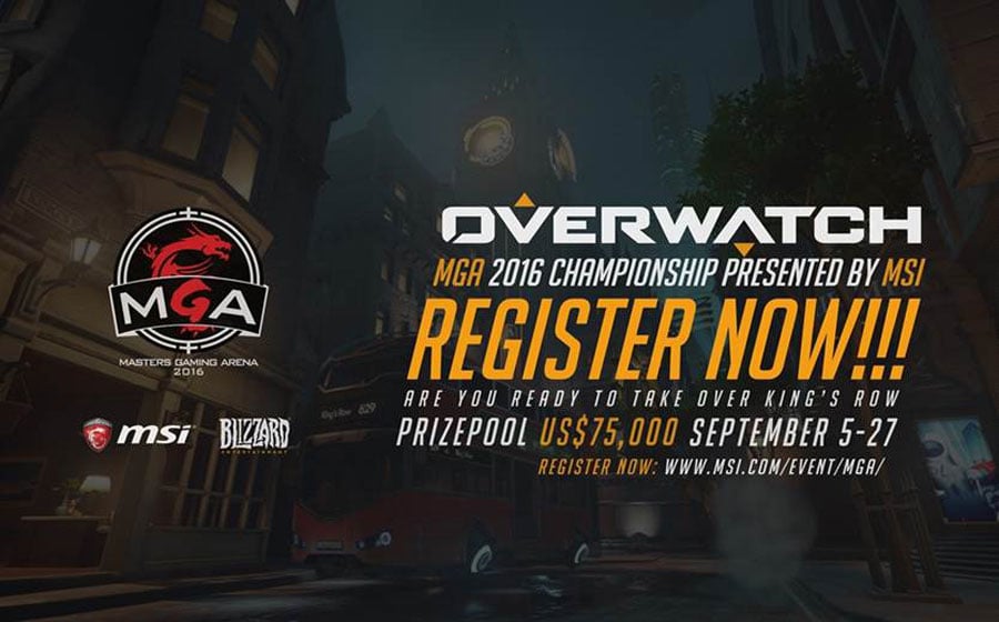 overwatch europe premiership summer qualifier team members overwatch europe premiership summer qualifier team members