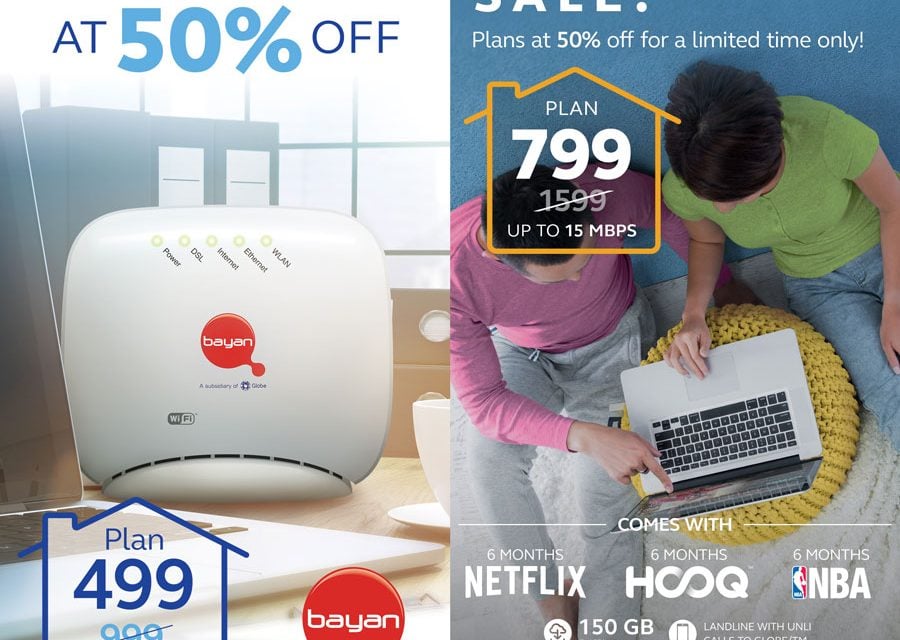 bayan dsl business plan bayan dsl business plan