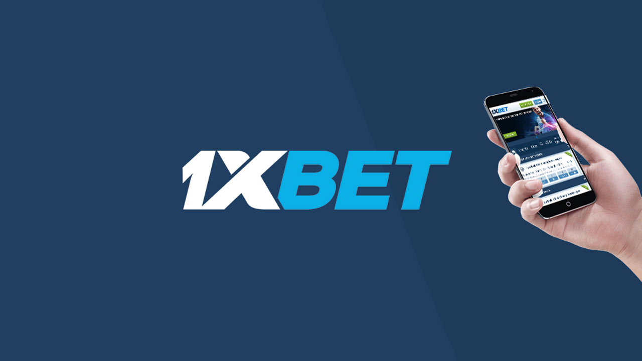 Ways to Setup 1xBet Login Account