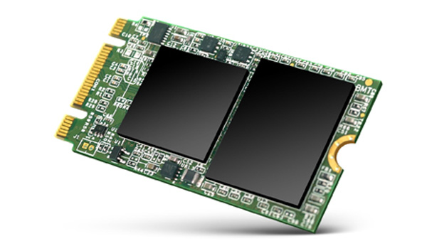 ADATA Launches SP910 2.5” and SP900 M.2 SATA 6Gb/s SSD in the PH