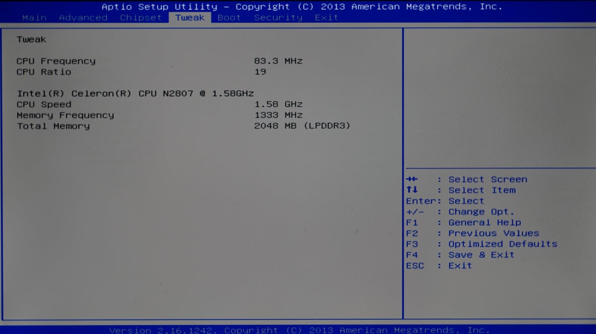 ECS-LIVA-BIOS