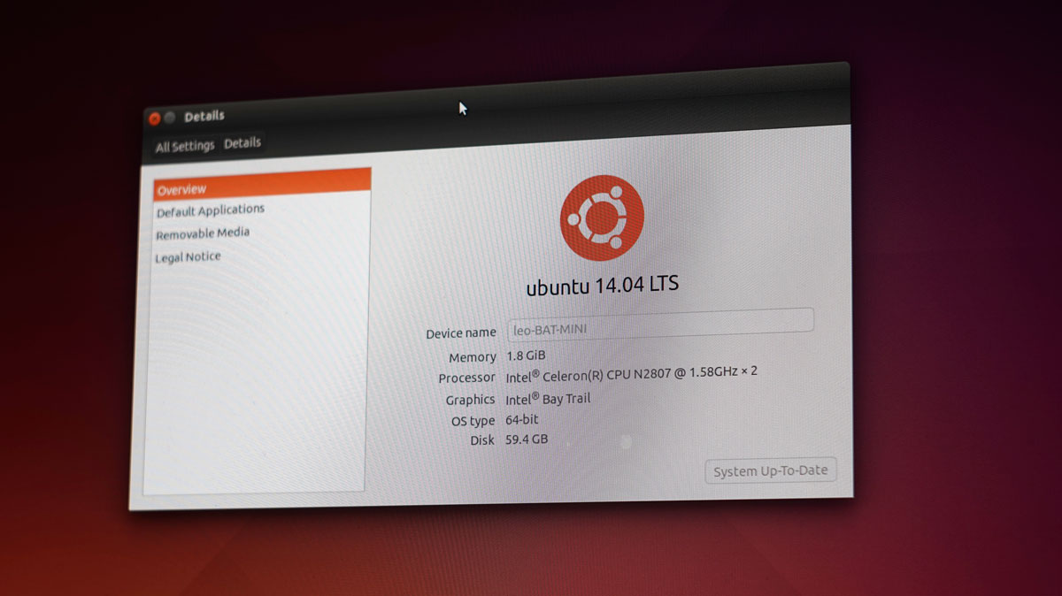 ECS LIVA UBUNTU (1)