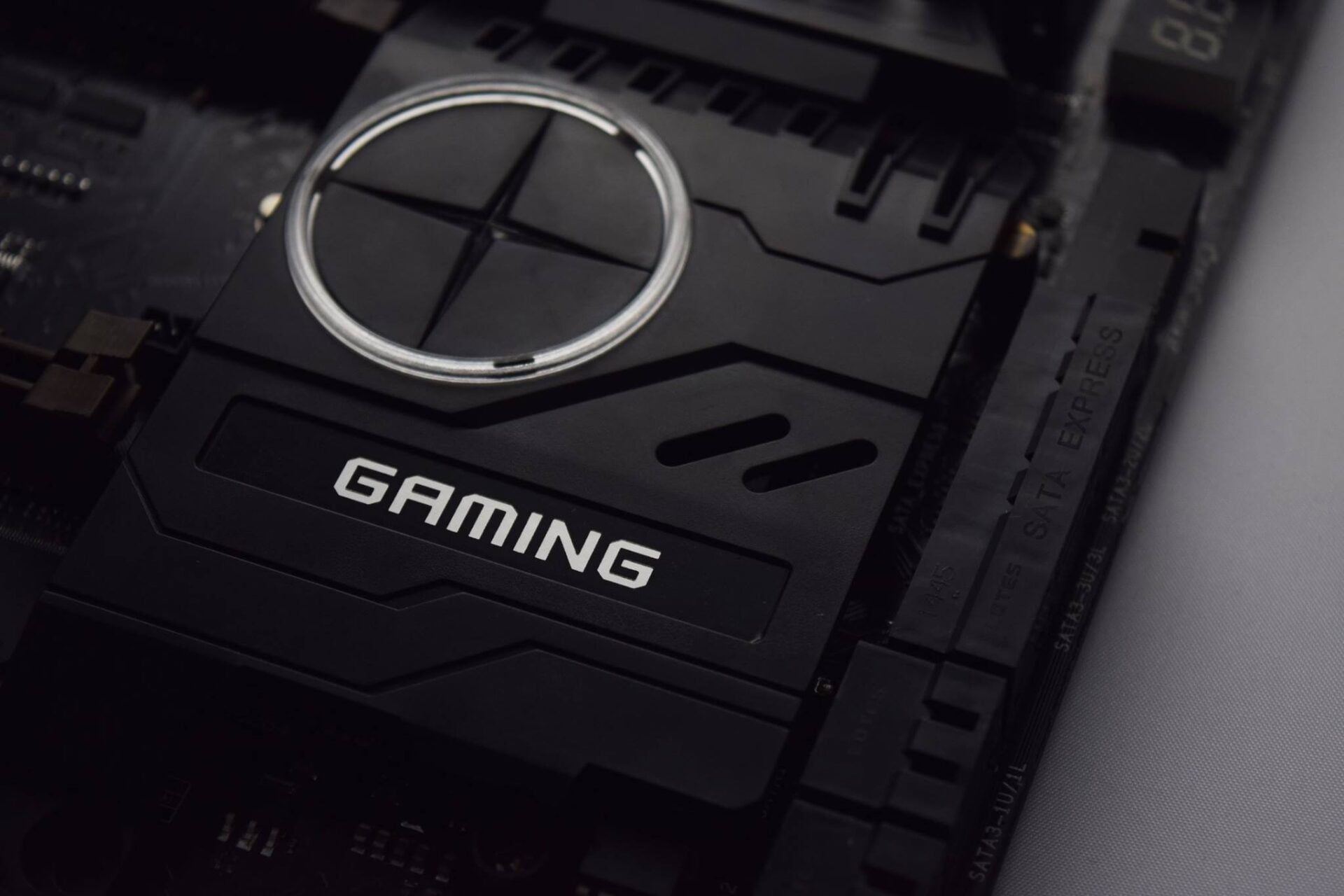 BIOSTAR GAMING Z97X TEASER (5)