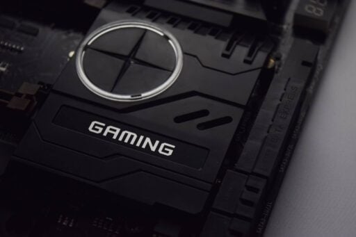 BIOSTAR GAMING Z97X TEASER (5)