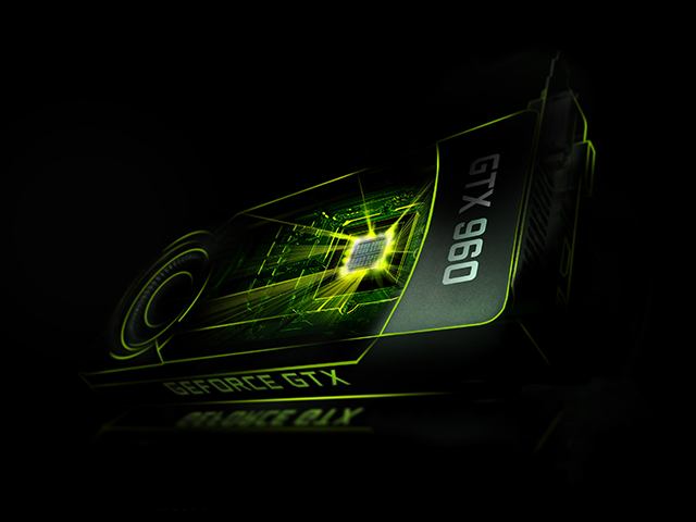 GTX 960 Variants Goes Into Local Availability: What’s Your Pick?