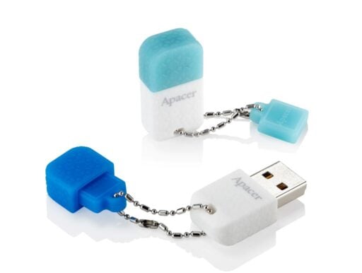 APACER-Star-Wish-Drive-PR (1)