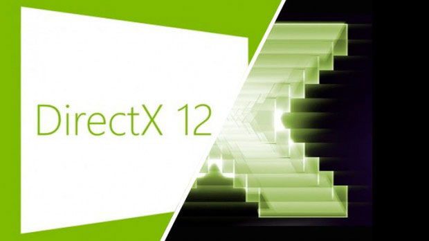 StarDock CEO: DirectX 12 Is 100+ FPS Faster Than DirectX 11, Hints Great CrossFire Support