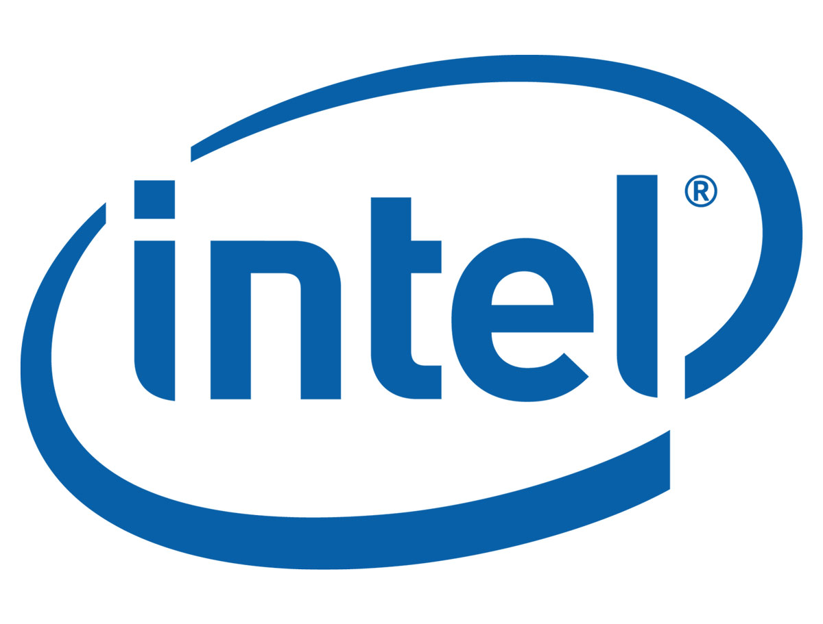 PSA: Intel’s Guide to Prospering in the Year of the Sheep with Technology