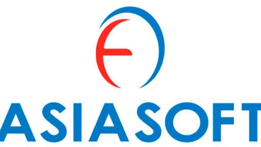 AsiaSoft-Logo-2015