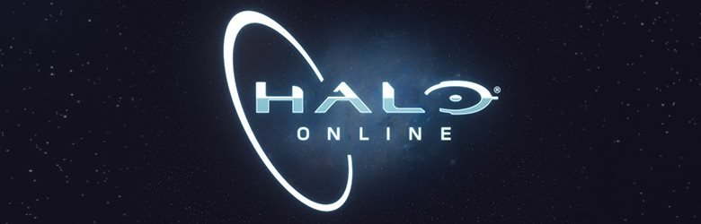 HALO Is Coming Back To The PC as F2P Online Multiplayer