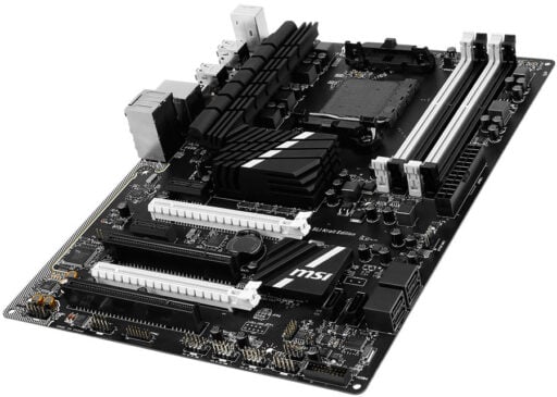 MSI 970A SLI Krait PR (2)