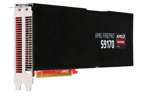 AMD-FirePro-S9170-PR
