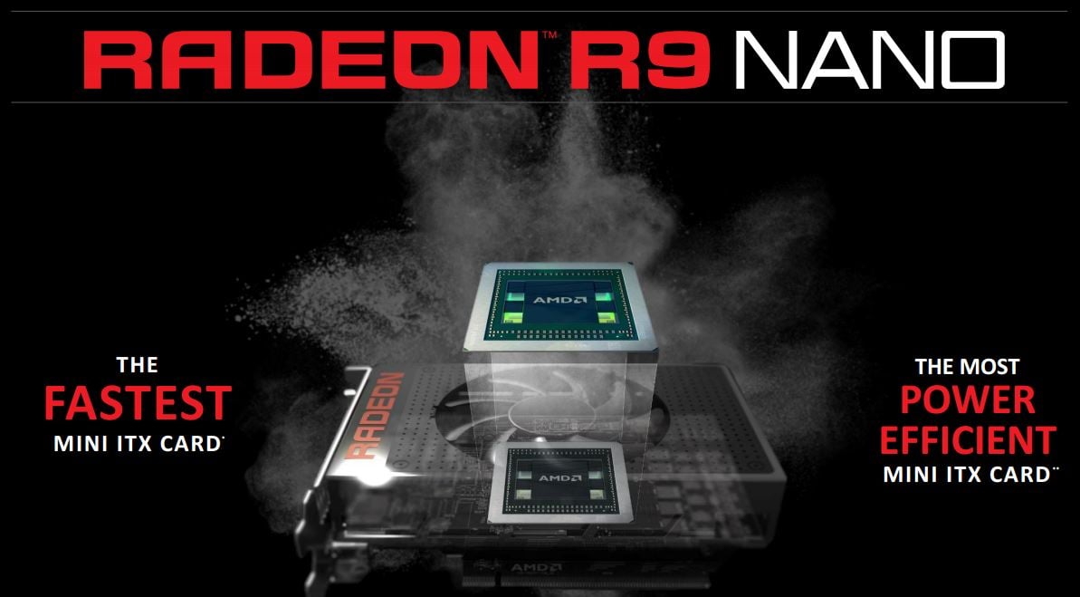 AMD R9 Nano Preview (7)