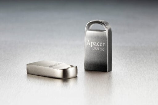 Apacer AH115 116 PR (1)