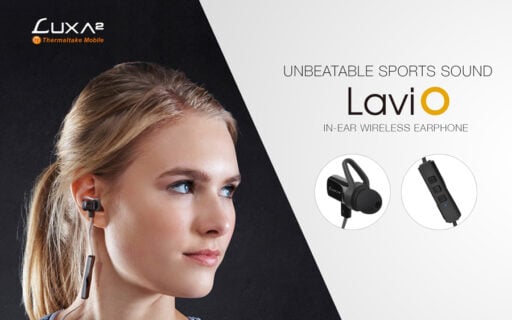 LUXA2 Lavi-O PR (1)