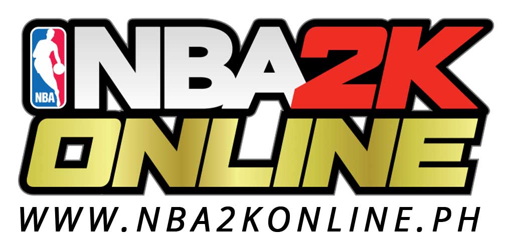 X-Play Online Games brings NBA2K Online to the Philippines
