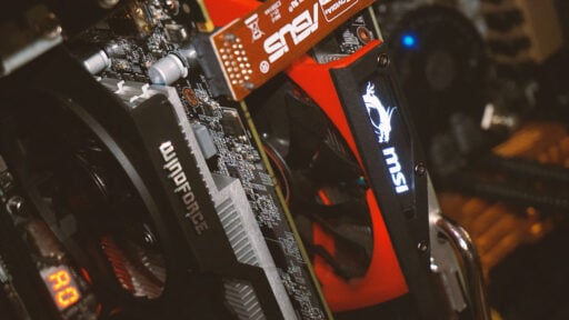 Nvidia GTX 950 SLI (3)