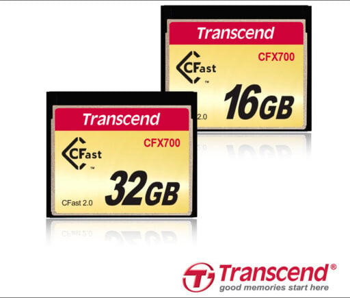 TRANSCEND-CFX700-PR
