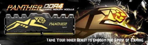 Apacer-PANTHER-DDR4-PR