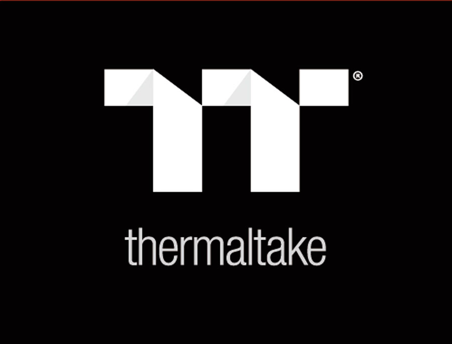 Thermaltake Intros CaseMOD Invitational 2018 Season 1