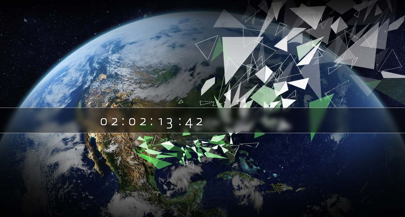 AMD Polaris Is Mainstream & Nvidia To Reveal Pascal This Friday