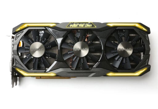 ZOTAC GTX 1080 Variants PR (1)