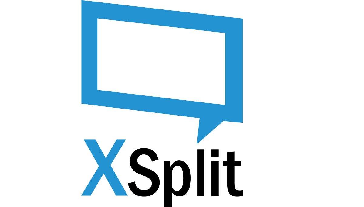 XSplit Acquires Player.me and Challonge For $10 Million