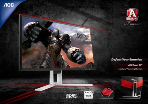 AOC AGON PH PR (1)