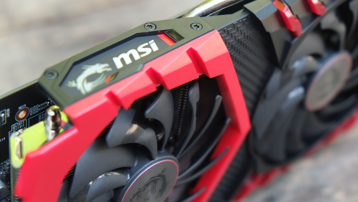 Rx 580 8gb gaming x. Rx470 4g MSI. Видеокарта RX 470 4gb MSI. MSI RX 470 8gb Gaming x. MSI rx470 4gb Gaming x.