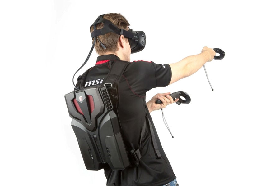 msi-vr-one-gaming-backpack-pr-1