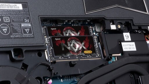 apacer-nox-ddr4-clevo-pr-2