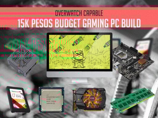 15k-php-gaming-pc-q4-2016-1