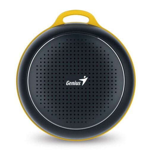 genius-sp-906bt-pr-2