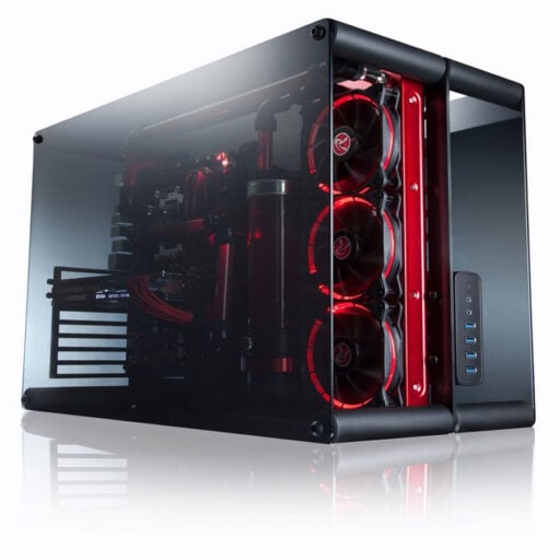 raijintek-paean-overview-pr-4