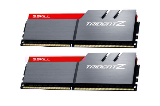 trident-z-3600mhz-pr-1