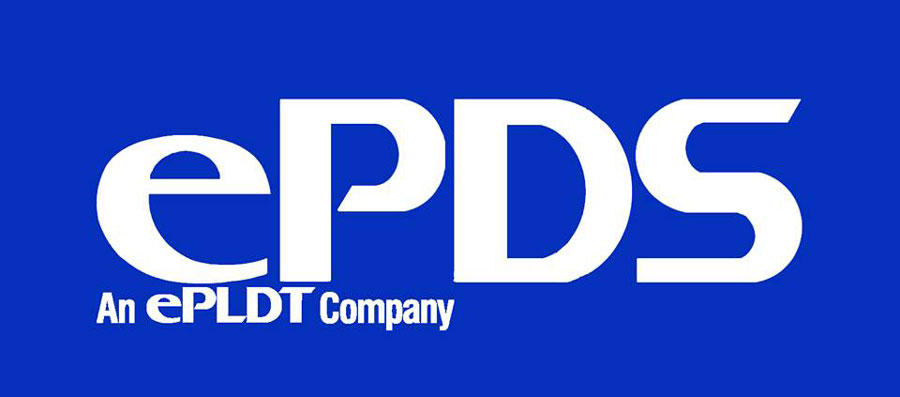 ePDS Says Paper Documentation Still on the Rise