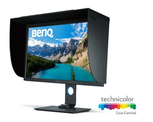 benq-sw320-pr-1