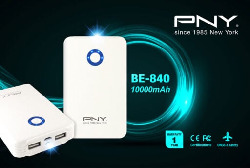 pny-be-840-pr-2
