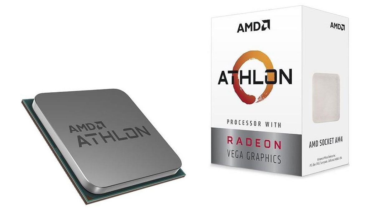 Build | 20K Budget AMD Gaming PC | Q1 |