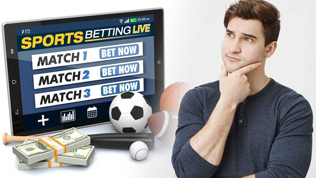 3 things you should know sports betting gp 3