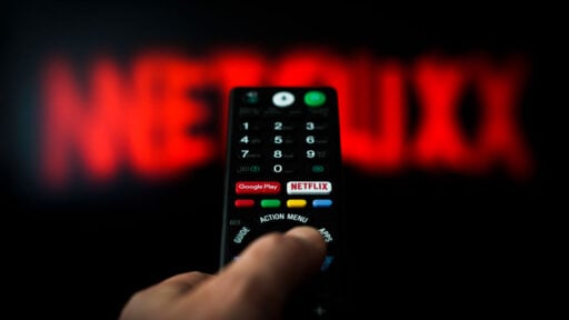 4 Technologies and Features TV gp
