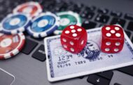4 Tips to Help You Play Online Games Based on Luck