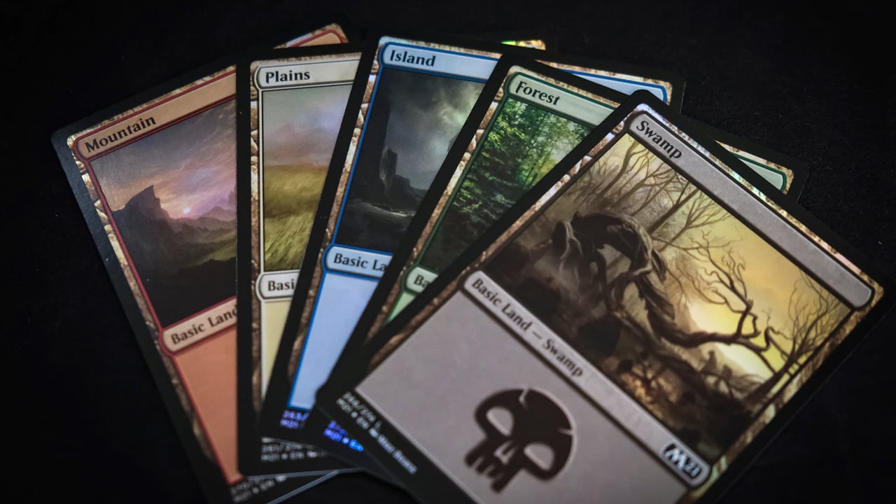 4 ways have blast playing cards family gp 2 1