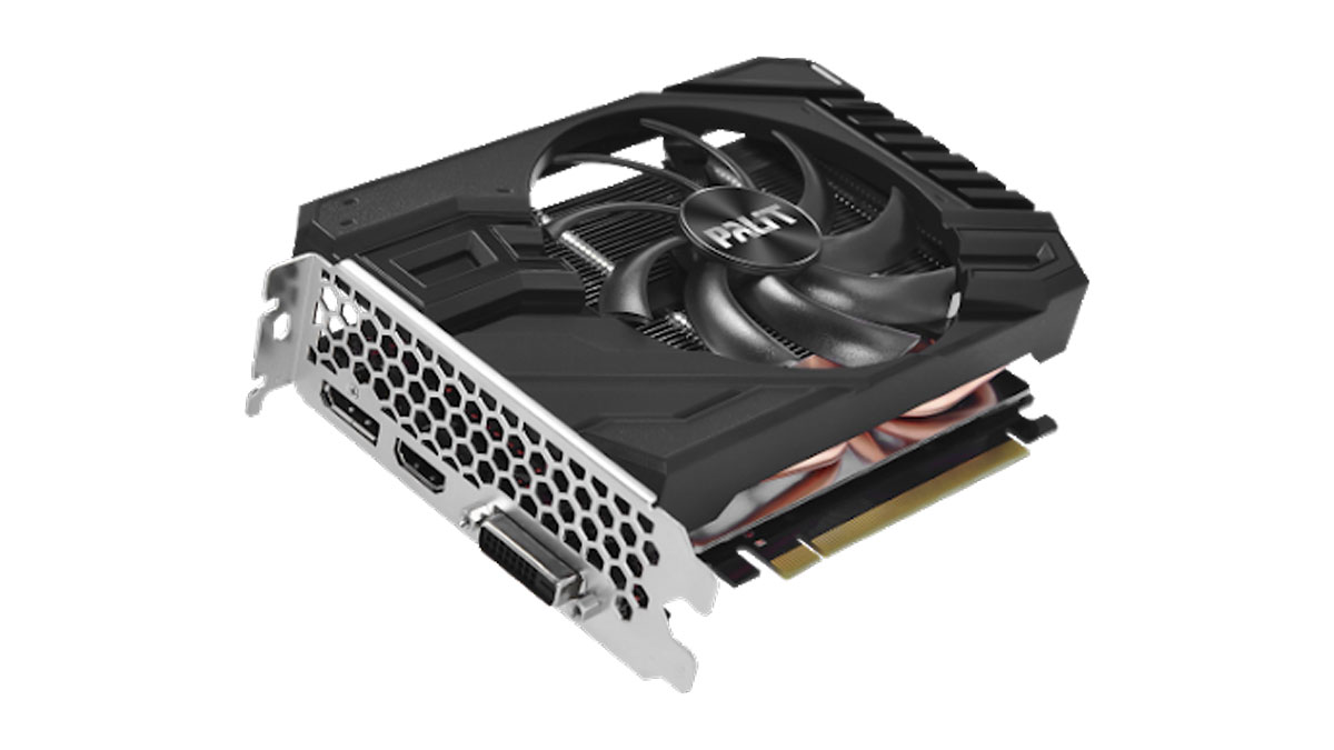 Build Guide 40k Budget Amd Gaming Pc Q2 Tech Build Guide 40k Budget Amd Gaming Pc Q2 Tech