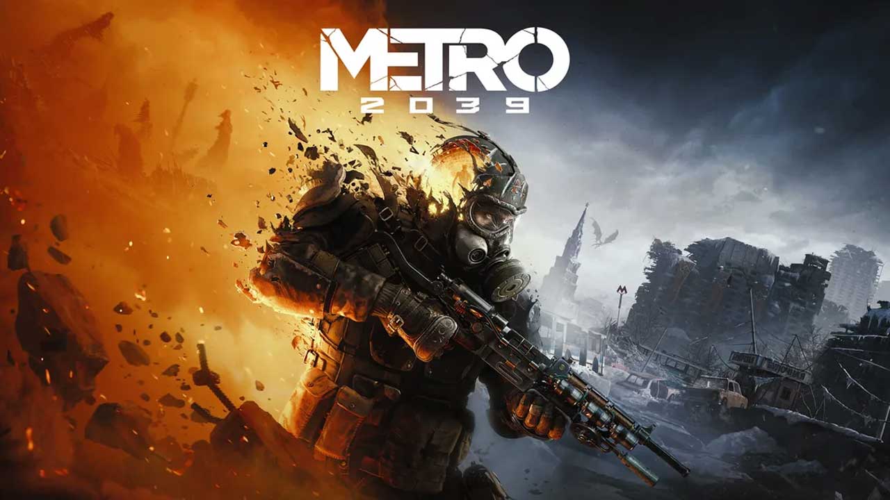 4a games unveils metro 2039 1