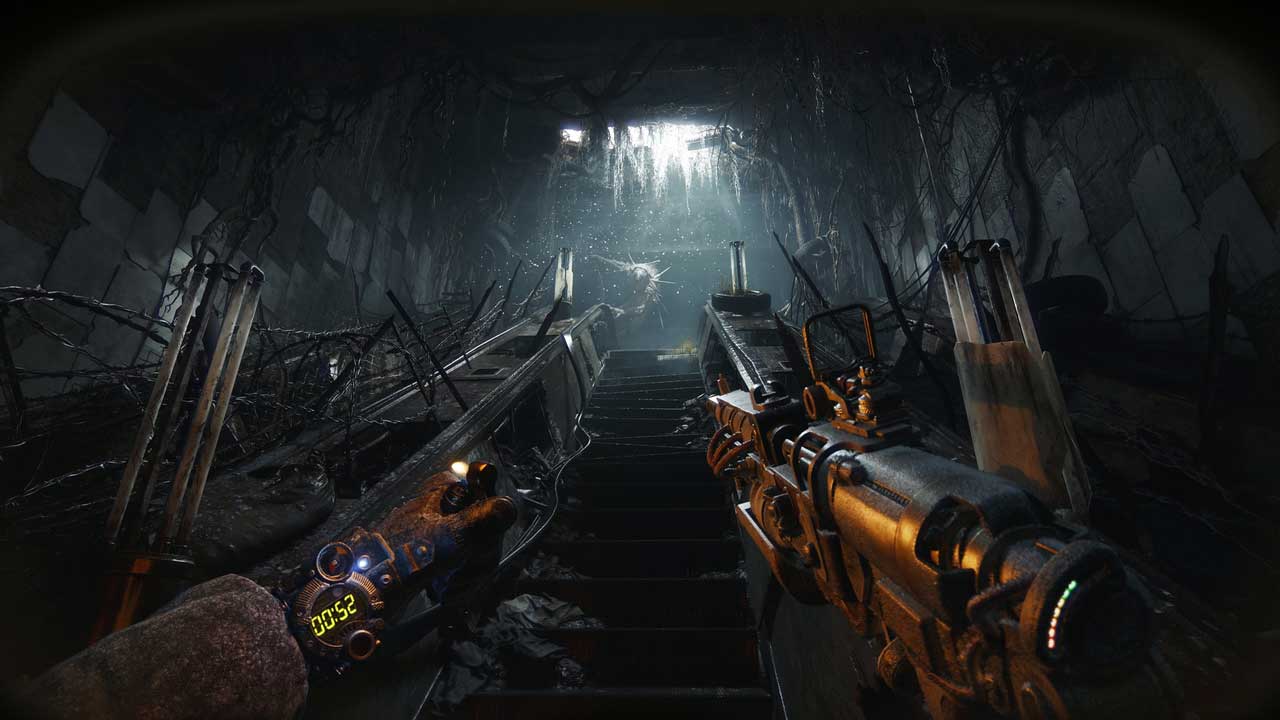 4a games unveils metro 2039 3