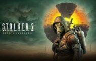 4Divinity Partners with GSC Game World to Present STALKER 2