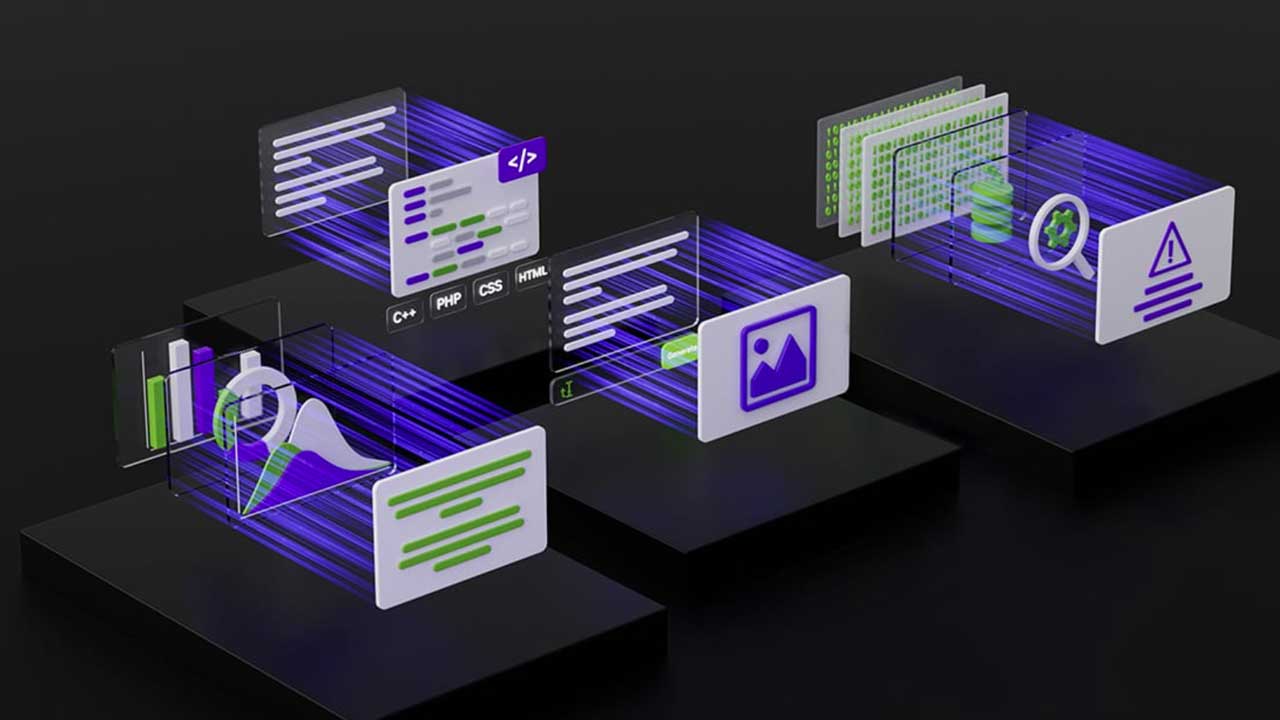 Accelerate LLM up to 4x Faster on NVIDIA RTX With TensorRT-LLM