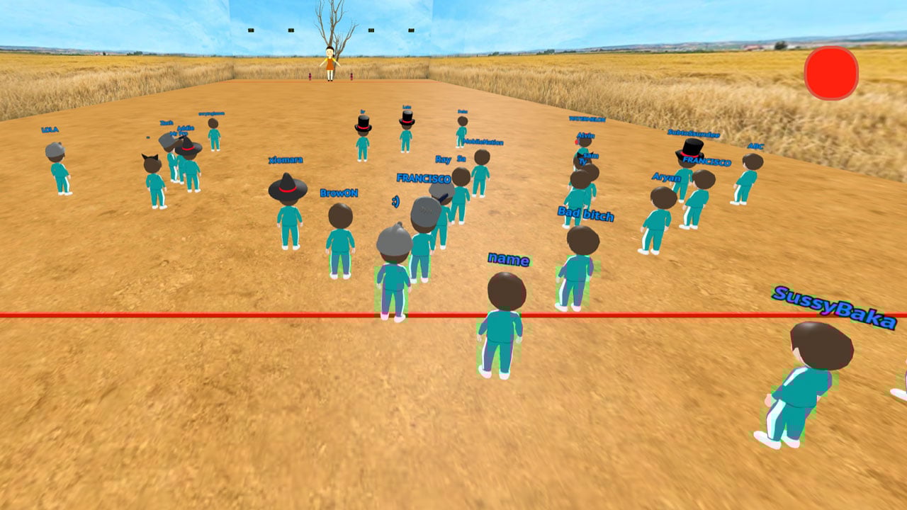5 Reasons Browser Games Addictive GP 3