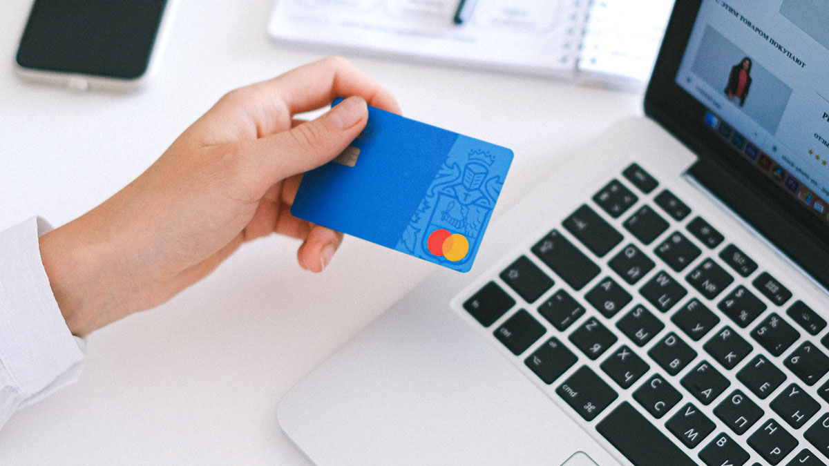 5 Vital E-wallet Services You Can Do Beyond Sending Money